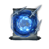 / Carian Retaliation — Elden Ring