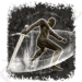 / Ash of War:Stamp(Sweep) — Elden Ring
