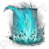 / Rock Blaster — Elden Ring