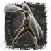 / Ash of War:Sword Dance — Elden Ring