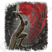 / Ash of War:Bloody Slash — Elden Ring