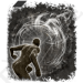 / Ash of War:Beast's Roar — Elden Ring