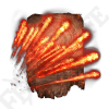 / Flame, Fall Upon Them — Elden Ring