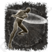 / Ash of War:Spinning Slash — Elden Ring