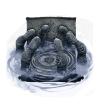 Cherishing Fingers — Elden Ring