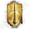 / Order's Blade — Elden Ring