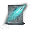 / Great Glintstone Shard — Elden Ring