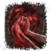 / Ash of War:Lifesteal Fist — Elden Ring