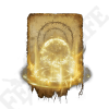 / Heal — Elden Ring