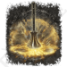 / Ash of War:Golden Land — Elden Ring