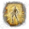 / Wrath of Gold — Elden Ring