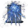 / Crystal Release — Elden Ring