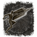 / Ash of War: Shield Strike — Elden Ring