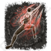/ Ash of War:Blood Tax — Elden Ring