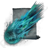 / Comet Azur — Elden Ring