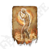 / Flame Fortification — Elden Ring