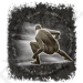 / Ash of War:Quickstep — Elden Ring