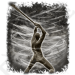 / Ash of War:Stormcaller — Elden Ring