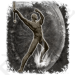 / Ash of War:Stamp(Upward Cut) — Elden Ring