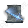 / Carian Slicer — Elden Ring