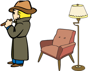 Mysterious Stranger — Fallout 4