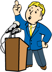 Local Leader — Fallout 4