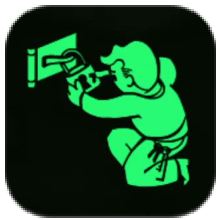 / Lockpick — Fallout: New Vegas