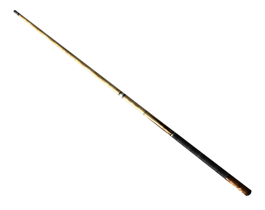 Pool Cue — Fallout: New Vegas