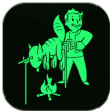 / Survival — Fallout: New Vegas