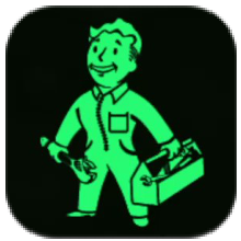 / Repair — Fallout: New Vegas