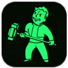 / Melee Weapons — Fallout: New Vegas