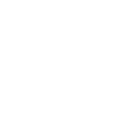 Merc Grunt Outfit — Fallout: New Vegas