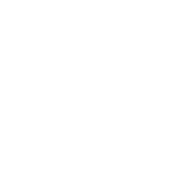 Brahmin-Skin Outfit — Fallout: New Vegas