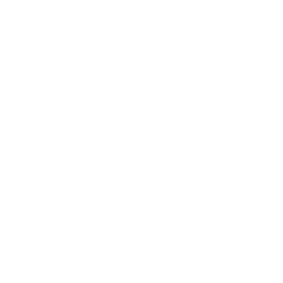 Raider Painspike Armor — Fallout: New Vegas
