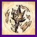The Favor of Lightning (Judgment Bolt) — FINAL FANTASY XVI