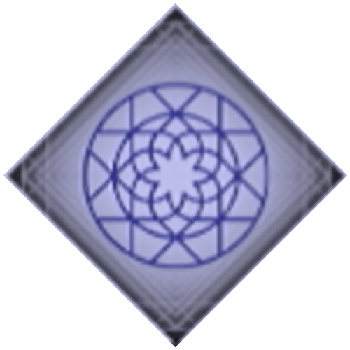 Ascension — FINAL FANTASY XVI