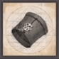 Imperial Infantry Bracers — FINAL FANTASY XVI