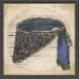 Goldwork Sash — FINAL FANTASY XVI