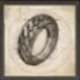 Ring of Timely Assistance — FINAL FANTASY XVI