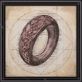 Ring of Timely Strikes — FINAL FANTASY XVI