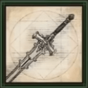 Defender — FINAL FANTASY XVI