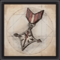Badge of Might — FINAL FANTASY XVI