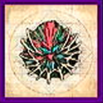 The Breath of Fire (Flames of Rebirth) — FINAL FANTASY XVI