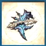 The Will of Water (Deluge) — FINAL FANTASY XVI