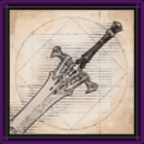 Invictus — FINAL FANTASY XVI