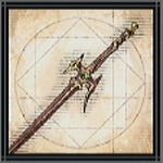 Brave Blade — FINAL FANTASY XVI