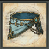 Circle of Heaven — FINAL FANTASY XVI