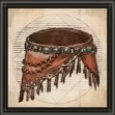 Hunter's Waistcloth — FINAL FANTASY XVI