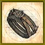 The Sons of Ouroboros — FINAL FANTASY XVI