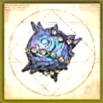 The Will of the Creator (Voice of God) — FINAL FANTASY XVI